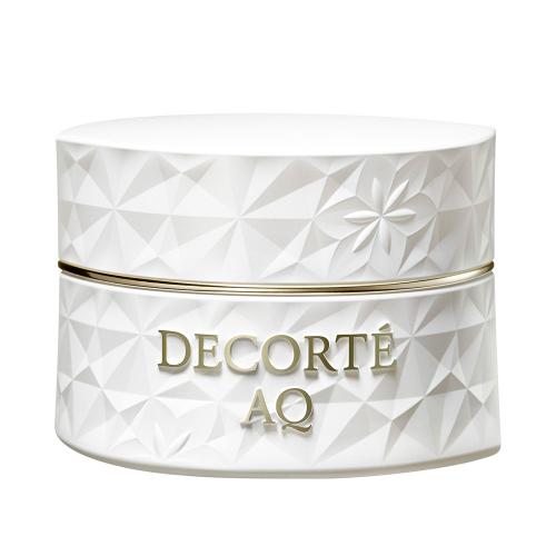 コスメデコルテ AQ マッサージクリーム