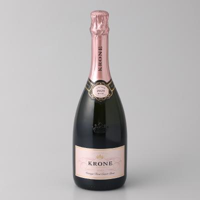 Baron Dauvergne シャンパン スパークリングワイン　お中元 スパークリングワイン・シャンパン | 酒類 | 出産内祝い｜出産祝いの