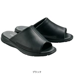 SC lid 25 GRY | 商品詳細 | 高島屋オンラインストア