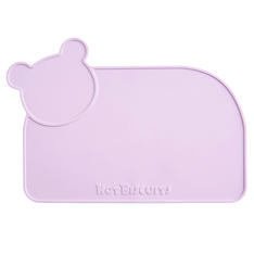 Hot Biscuits Miki House ホットビスケッツ ミキハウス ベビー キッズ 高島屋オンラインストア