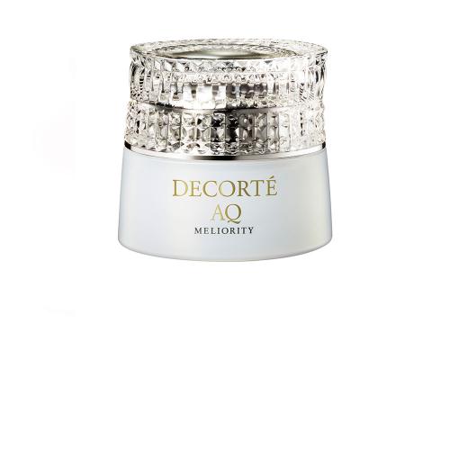 コスメデコルテ AQ ミリオリティ インテンシブ デイクリーム