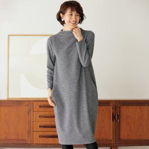 ワンピース ドレス レディース 高島屋オンラインストア