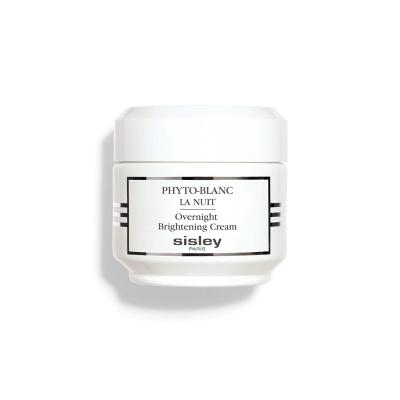sisley（シスレー） クリームの通販 | コスメ・デパコス・化粧品