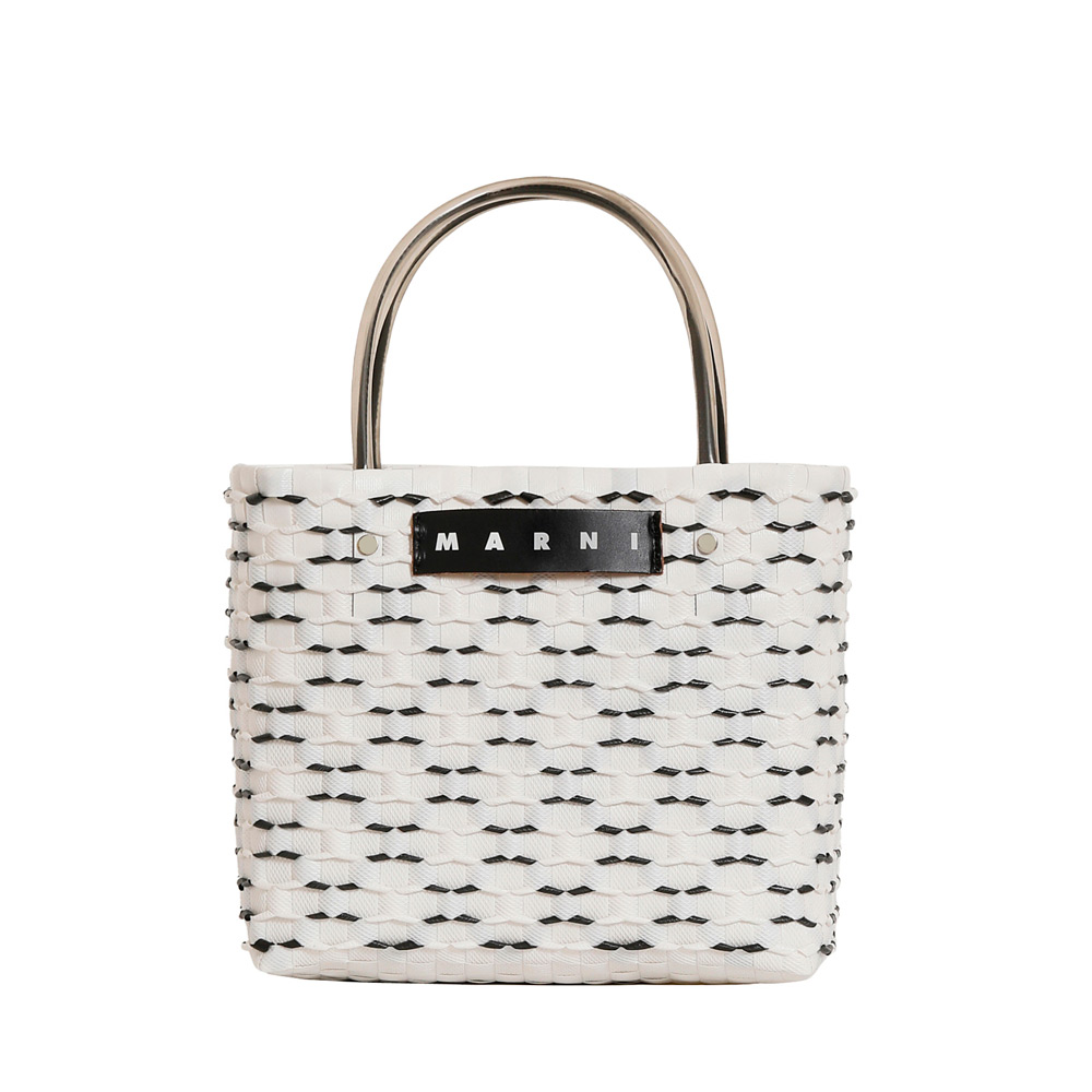 値下げSale ZACK 30710 SATURA フルーツバスケット