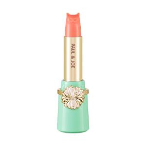 リップ リップグロス メイクアップ Paul Joe Beaute ポール ジョー ボーテ ビューティー 高島屋オンラインストア リップ リップグロス メイクアップ Paul Joe Beaute ポール ジョー ボーテ ビューティー 高島屋オンラインストア