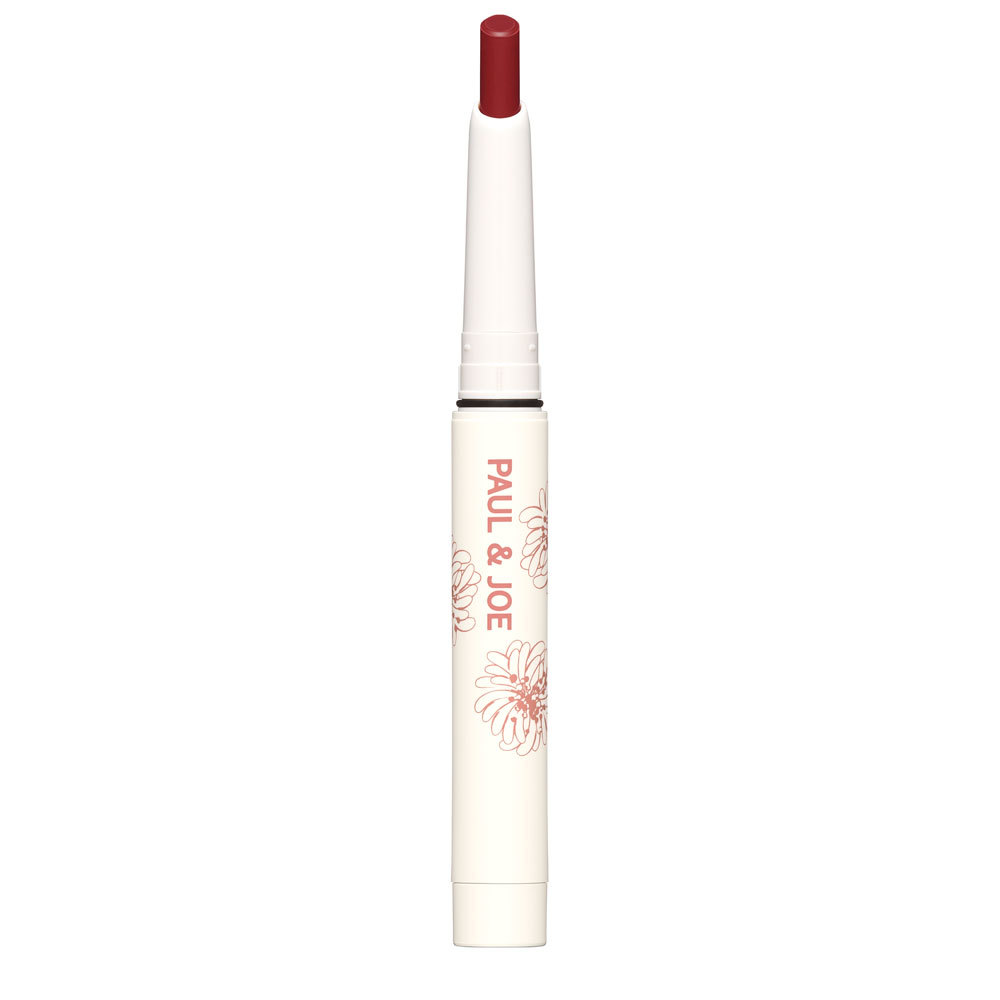 リップ リップグロス メイクアップ Paul Joe Beaute ポール ジョー ボーテ ビューティー 高島屋オンラインストア リップ リップグロス メイクアップ Paul Joe Beaute ポール ジョー ボーテ ビューティー 高島屋オンラインストア