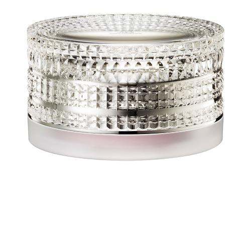 コスメデコルテ AQ ミリオリティ フェイスパウダー n