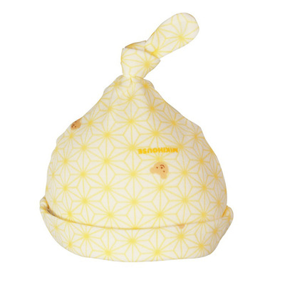 【よりどり】フード　ピュアベール　40-9233-827