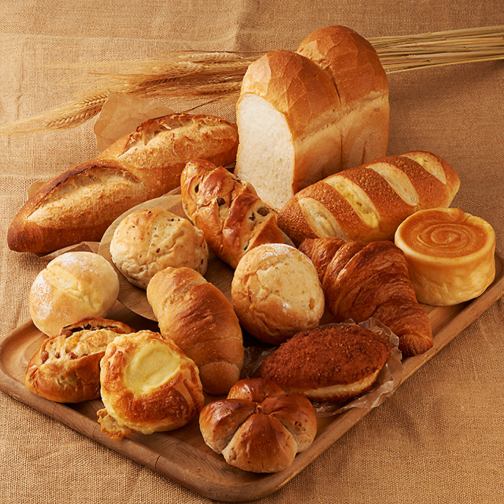 柏店ご利用可能 プレミアムパスポート 商品詳細 高島屋オンラインストア