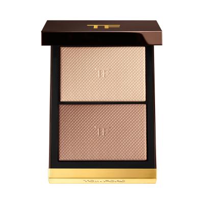 トムフォードとは｜TOM FORD BEAUTY（トム フォード ビューティ