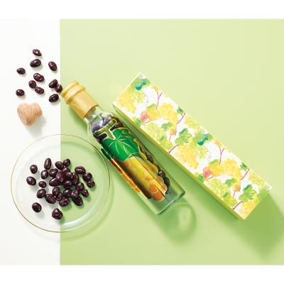 十兵衛様　新春セール❣️10%OFF新品　ワイエルジョイ 15ml 　２本セット MAISON VERDIER（メゾン・ヴェルディエ） | フード・スイーツ | 高島屋
