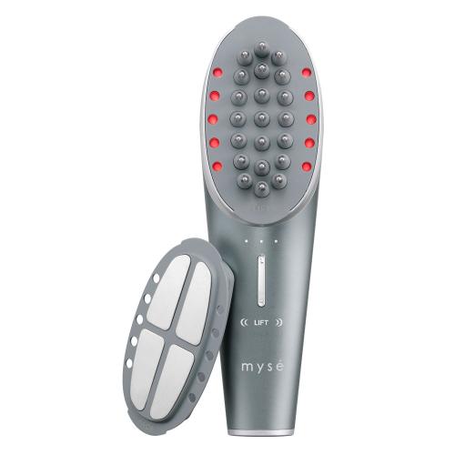 ミーゼ ニードルリフトブラシ