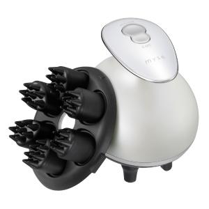 美顔器・スチーマー・ミストの通販 | コスメ・デパコス・化粧品通販の