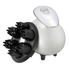 ミーゼ ニードルヘッドスパ EMS