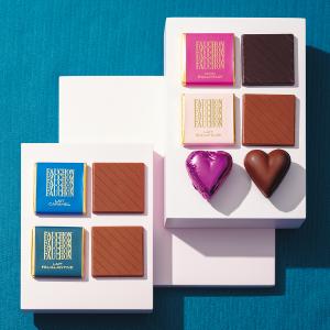 FAUCHON（フォション） | チョコレート | 洋菓子 | フード・スイーツ