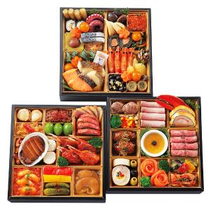 高島屋 おせち料理特集22年 おせち料理の通販 高島屋オンラインストア 特集 高島屋オンラインストア
