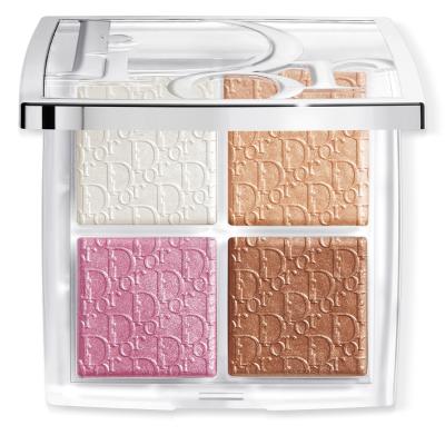 DIOR（ディオール）の通販 | コスメ・デパコス・化粧品通販の