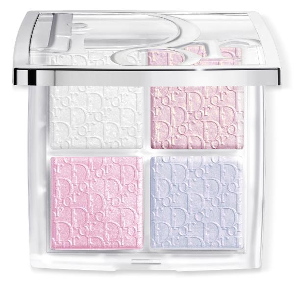 Dior 化粧品　３個まとめ売り希望 Dior化粧品3点まとめ売り