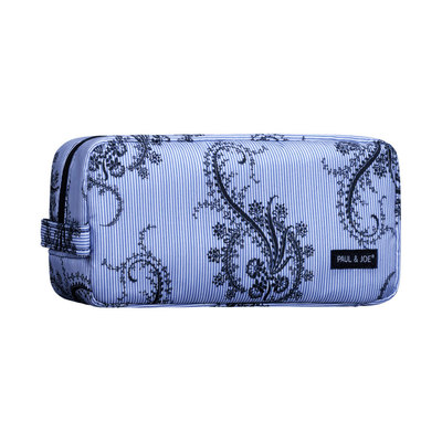 PAUL & JOE BEAUTE（ポール ＆ ジョー ボーテ） ポーチ・バッグの通販