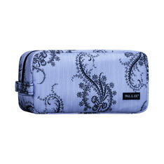 コスメティック ポーチ III