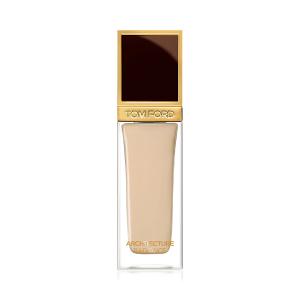TOM FORD BEAUTY（トム フォード ビューティ） シェイド アンド