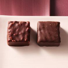 【バレンタインデー】ギモーヴ ショコラ 6個入り Future