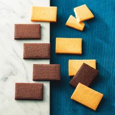 クッキー缶24枚入