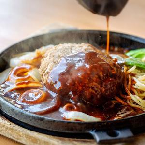 飛騨牛100％ハンバーグ10個セット | 商品詳細 | 高島屋オンラインストア