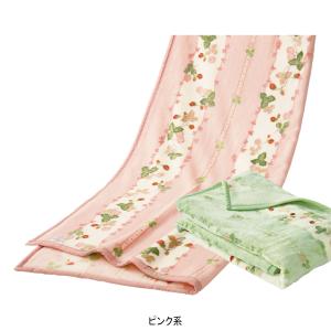 週末限定価格［極美品］未使用ジャスパー　マントルクロック　稼働品 週末限定価格［極美品］未使用ジャスパー マントルクロック 稼働品