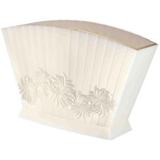 ブラッシュ ホルダー