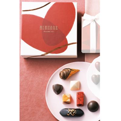 ノイハウス ベルギー王室御用達 ノイハウスNeuhaus ノイハウス•レ 128