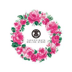 冬寝具福袋A（毛布2枚セット）