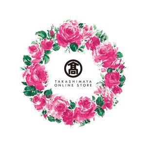 冬寝具福袋B（あったかパッドシーツ2枚セット）