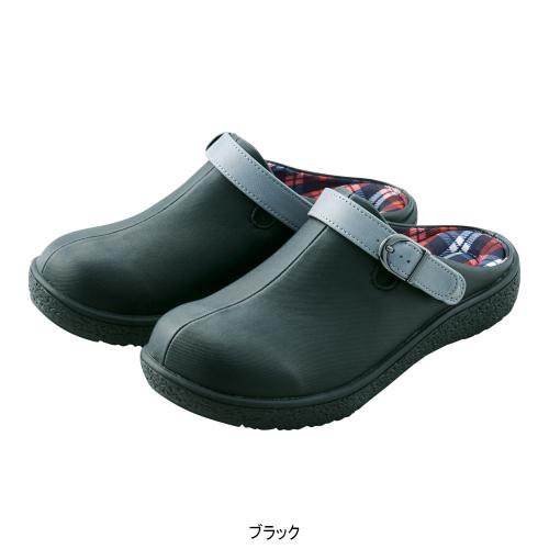 ２ウェイ サンダル