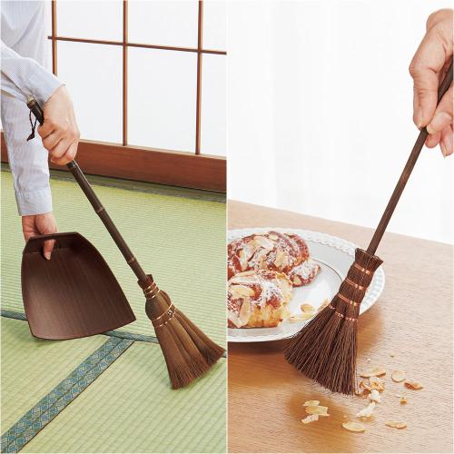 ＜サンベルム＞ ちょこっとお掃除セット