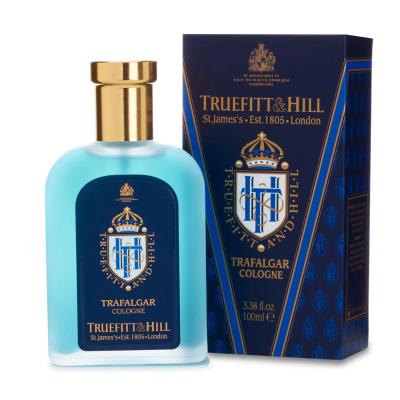 TRUEFITT & HILL（トゥルフィット＆ヒル）の通販 | コスメ