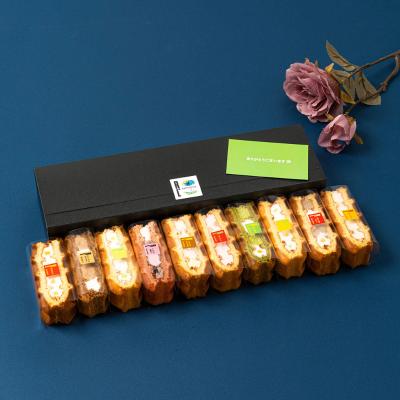 【水無月の風 】グランスタ 御門屋 日本橋高島屋限定 水無月の風 】グランスタ 御門屋 日本橋高島屋限定 和菓子の