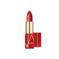 Nars ナーズ 高島屋のコスメ 化粧品通販 人気チークや美容グッズ 高島屋オンラインストア Nars ナーズ 高島屋のコスメ 化粧品通販 人気チークや美容グッズ 高島屋オンラインストア