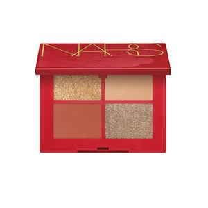 アイシャドウ メイクアップ Nars ナーズ ビューティー 高島屋オンラインストア