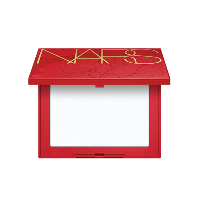 Nars ナーズ 高島屋のコスメ 化粧品通販 人気チークや美容グッズ 高島屋オンラインストア