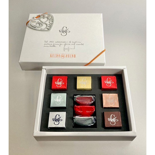 グイドエポカ10