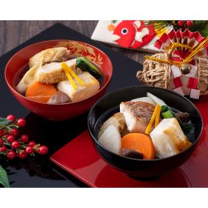 ミニ海鮮鍋セット（2人前） | 商品詳細 | 高島屋オンラインストア