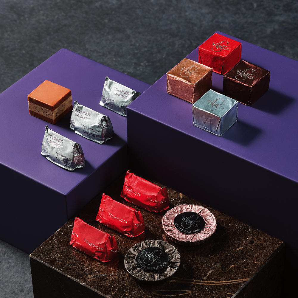 ゴビーノクラシコ26