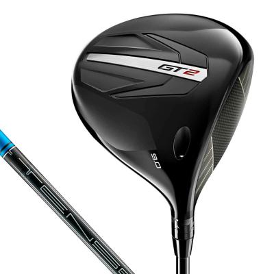 BEAMSGOLF×golfickers ピステXL 最安値 BEAMSGOLF×golfickers ピステXL 最安値