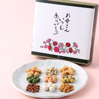 和菓子　型 和菓子 | 【予算で探す】税込4,000円台 | 【2026】母の日プレゼント