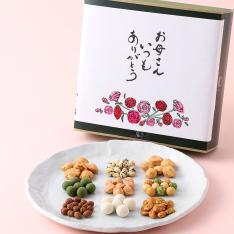 【母の日】母の日ギフト