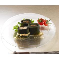 【敬老の日】鮎家の巻物詰合せ(あゆ巻・うなぎの昆布巻)
