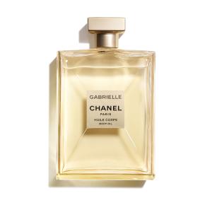 CHANEL（シャネル） ガブリエル シャネルの通販 | コスメ・デパコス