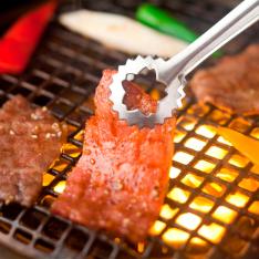 焼肉ギフト「カルビセット」