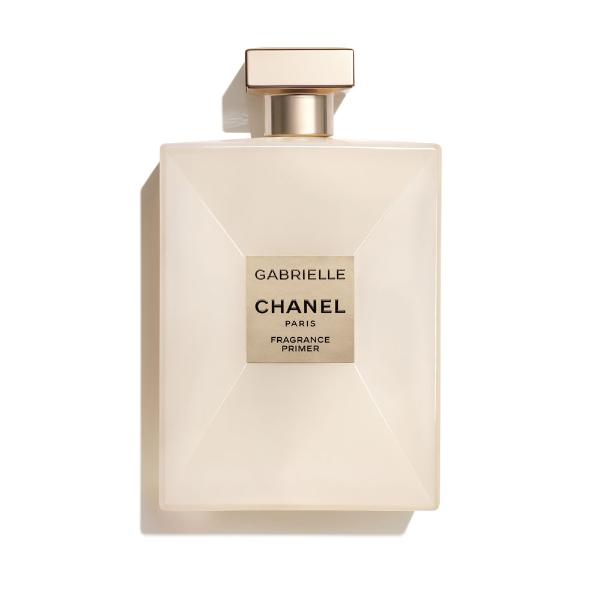 CHANEL（シャネル）の通販 | コスメ・デパコス・化粧品通販の